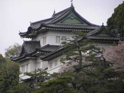 p4220120.jpg