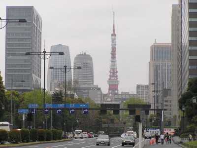 p4220121.jpg