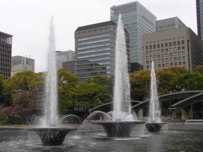 p4220124.jpg