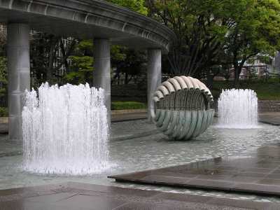 p4220125.jpg