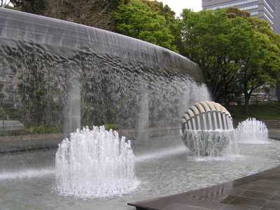 p4220127.jpg