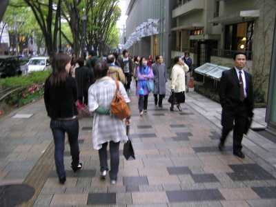 p4220137.jpg