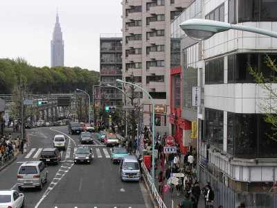 p4220147.jpg