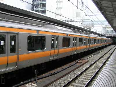 p4250001.jpg