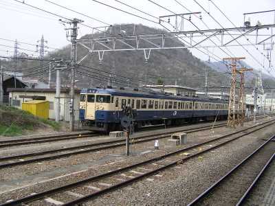 p4250004.jpg