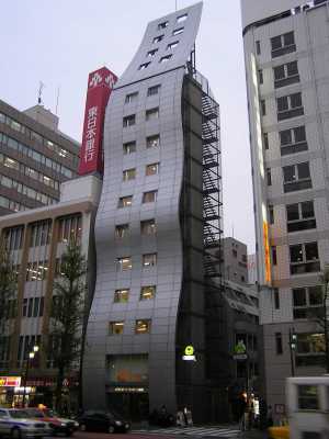 p4250007.jpg