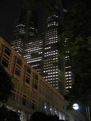 p4250019.jpg