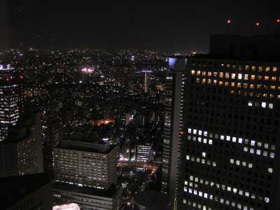 p4250026.jpg