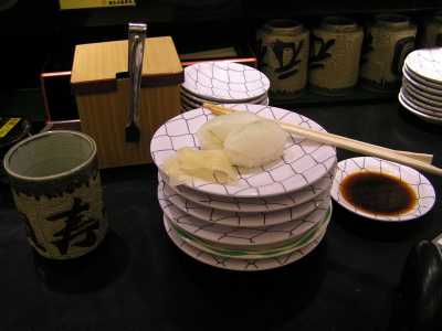 p4270107.jpg