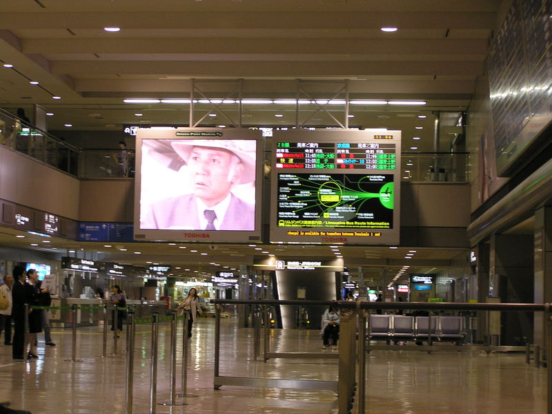 p4160001.jpg