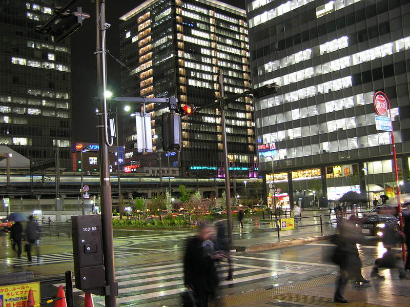 p4170018.jpg