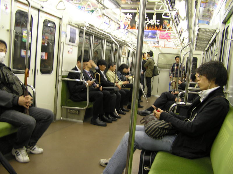 p4170029.jpg