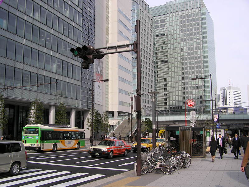 p4180034.jpg