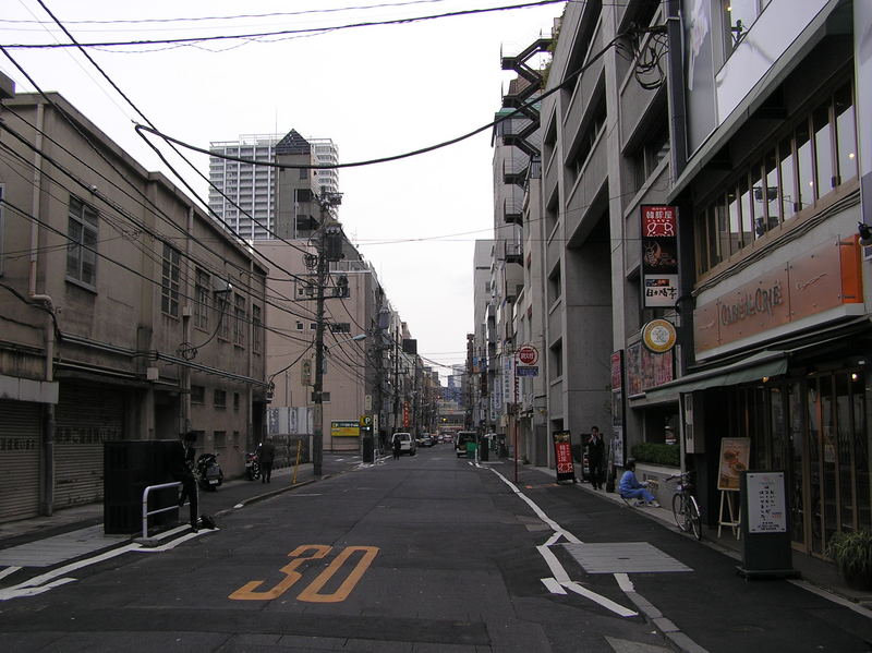 p4180037.jpg