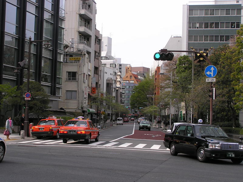 p4180040.jpg