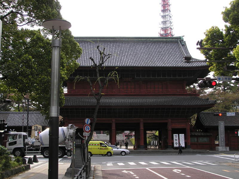 p4180044.jpg