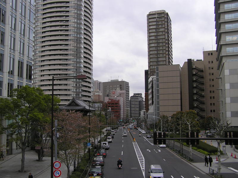 p4180081.jpg