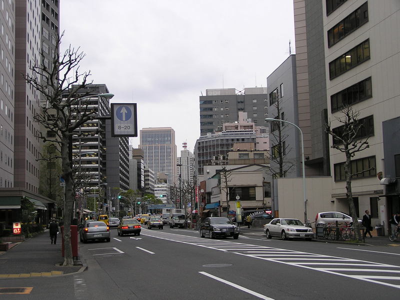 p4180089.jpg