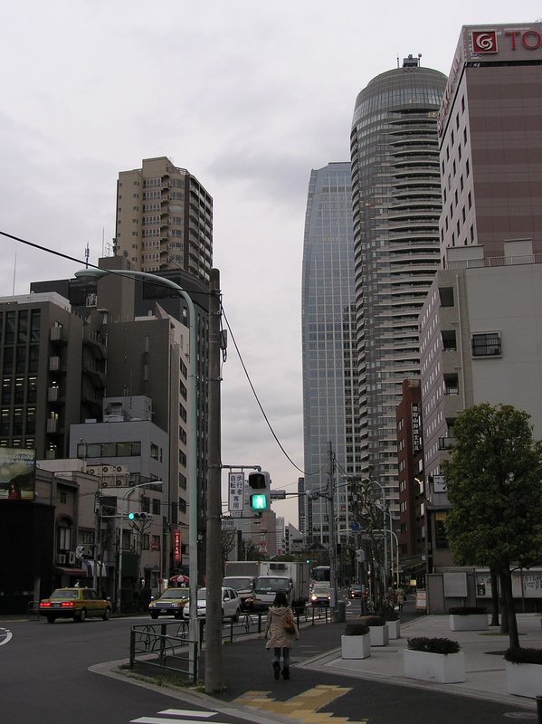 p4180096.jpg