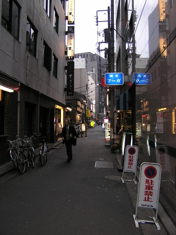 p4180100.jpg