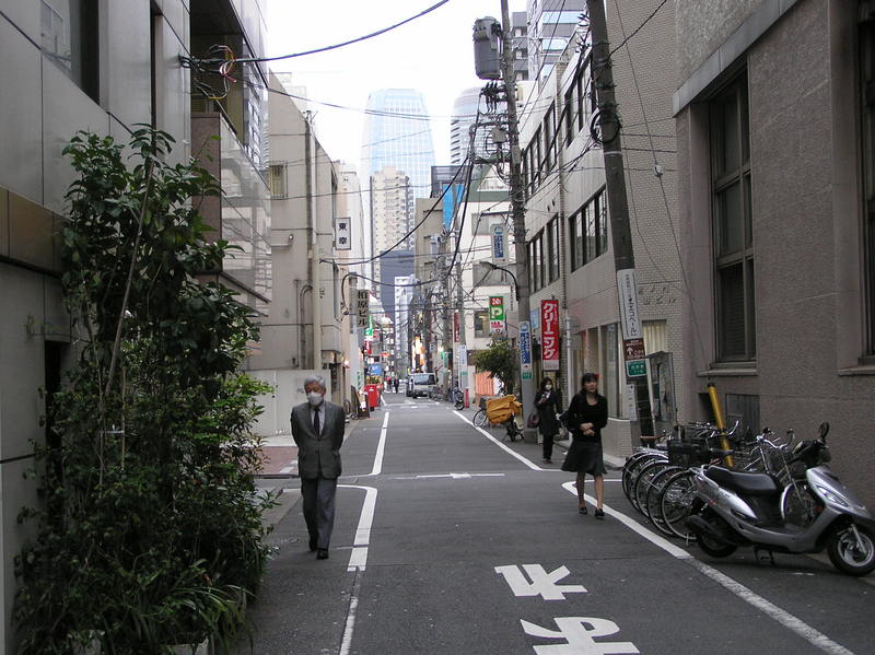 p4180101.jpg