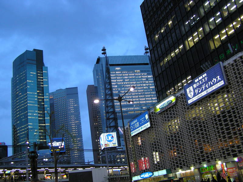 p4180102.jpg