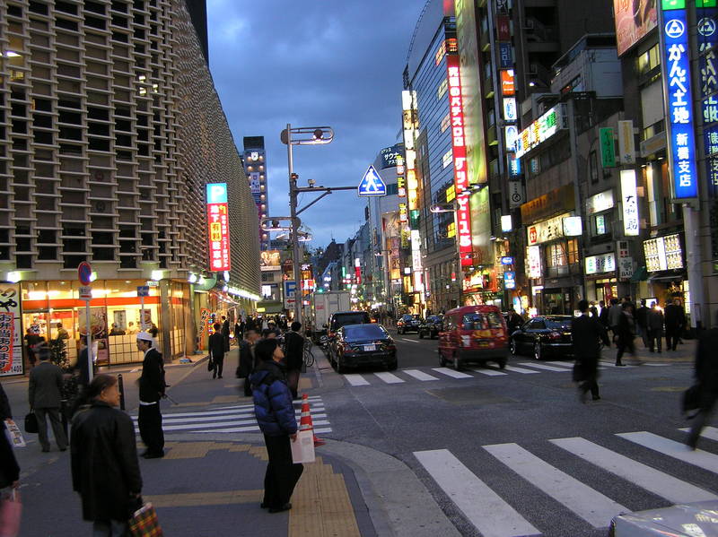 p4180105.jpg