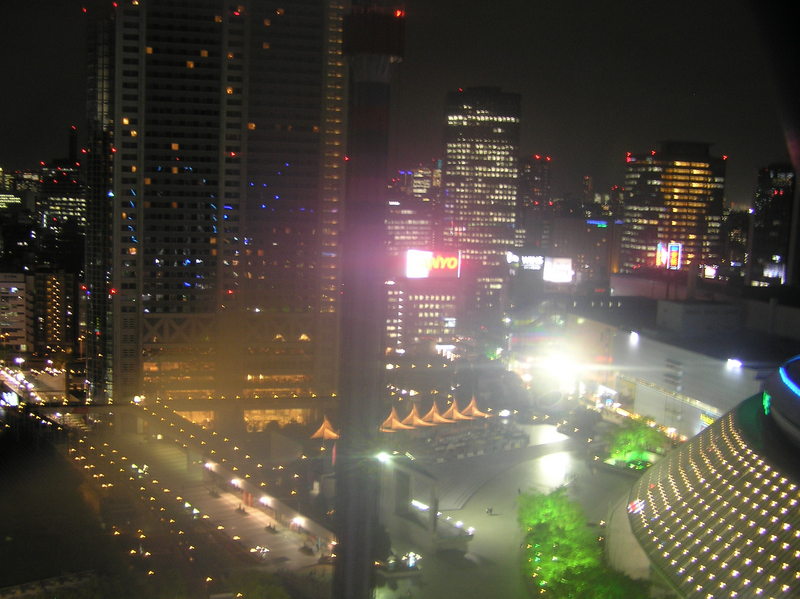 p4180107.jpg