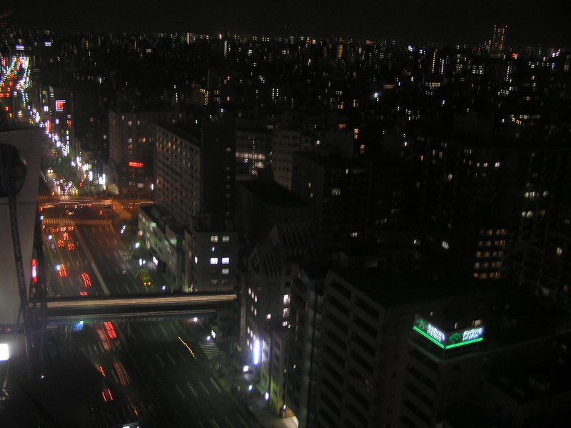 p4180108.jpg