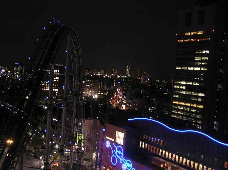p4180110.jpg