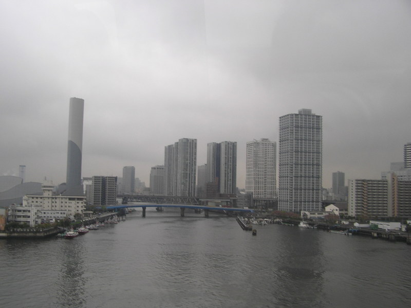 p4190121.jpg