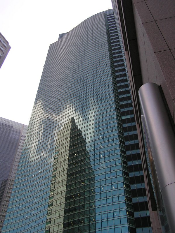 p4200153.jpg