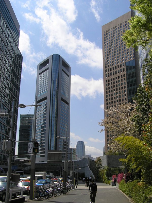 p4200156.jpg