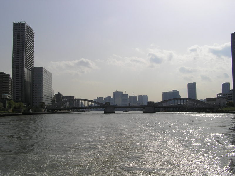 p4200211.jpg