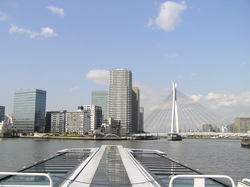 p4200214.jpg