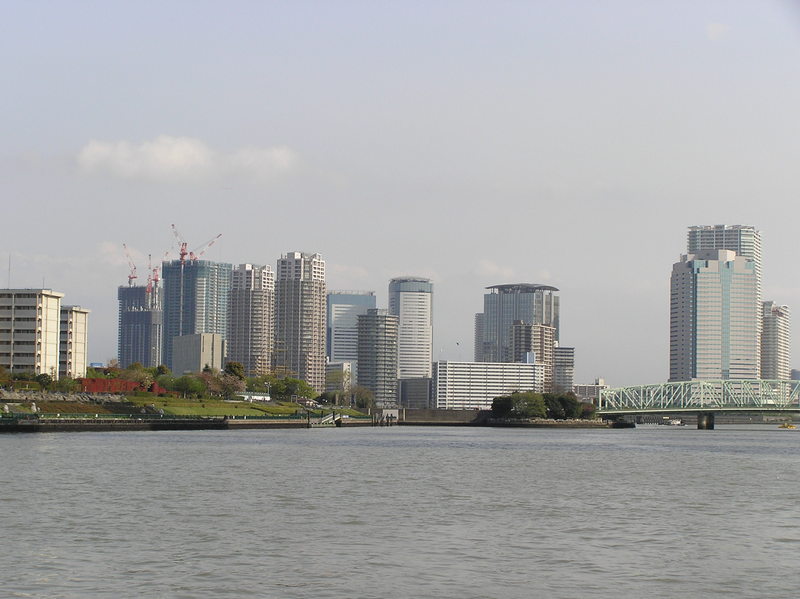 p4200215.jpg