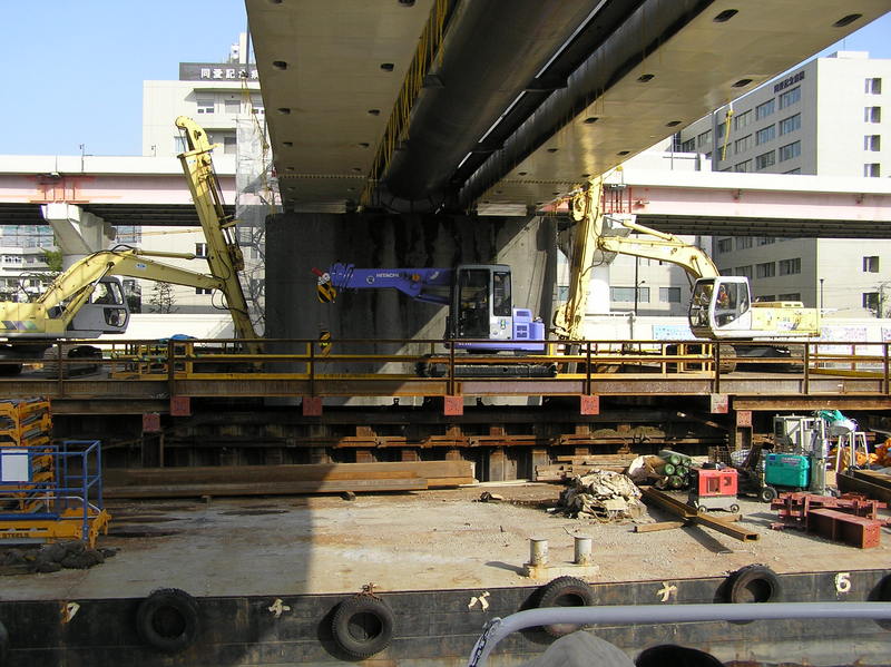 p4200225.jpg