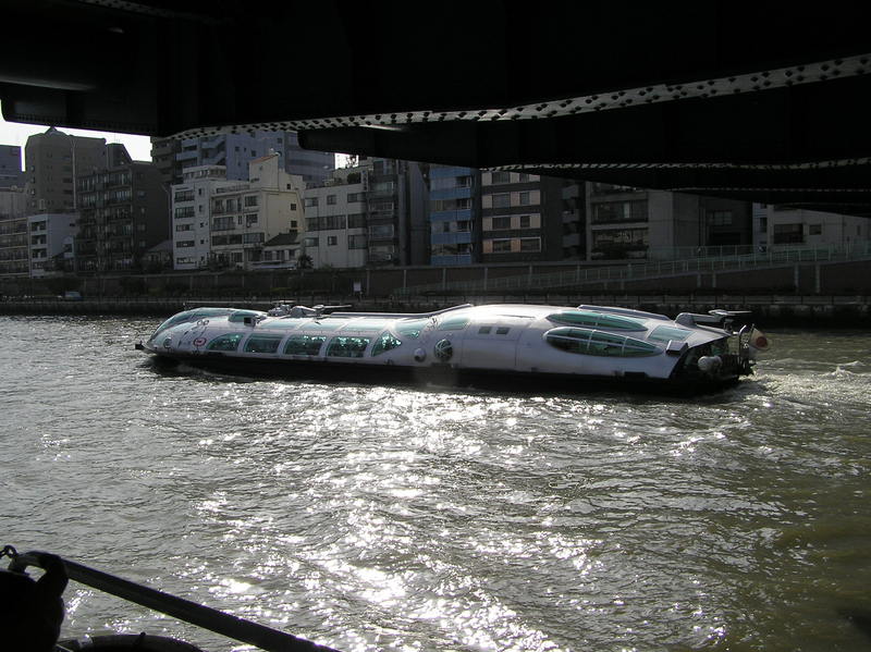 p4200228.jpg