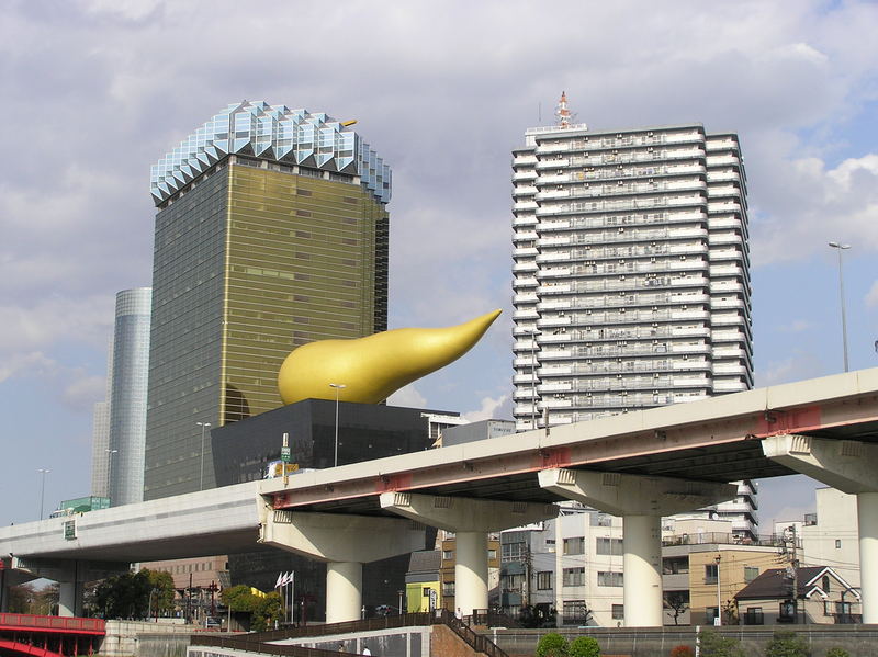 p4200229.jpg