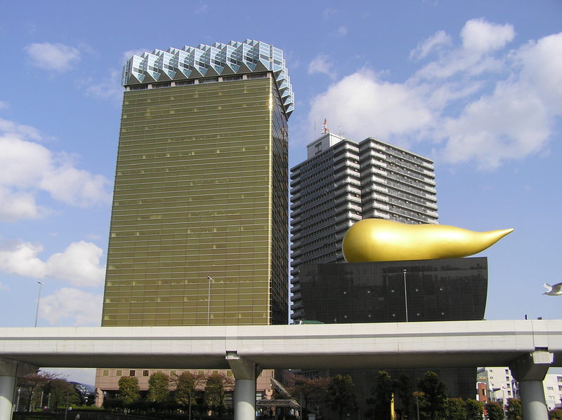 p4200231.jpg