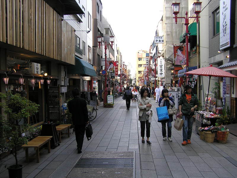 p4200235.jpg
