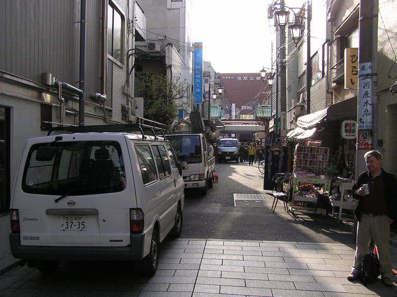p4200236.jpg