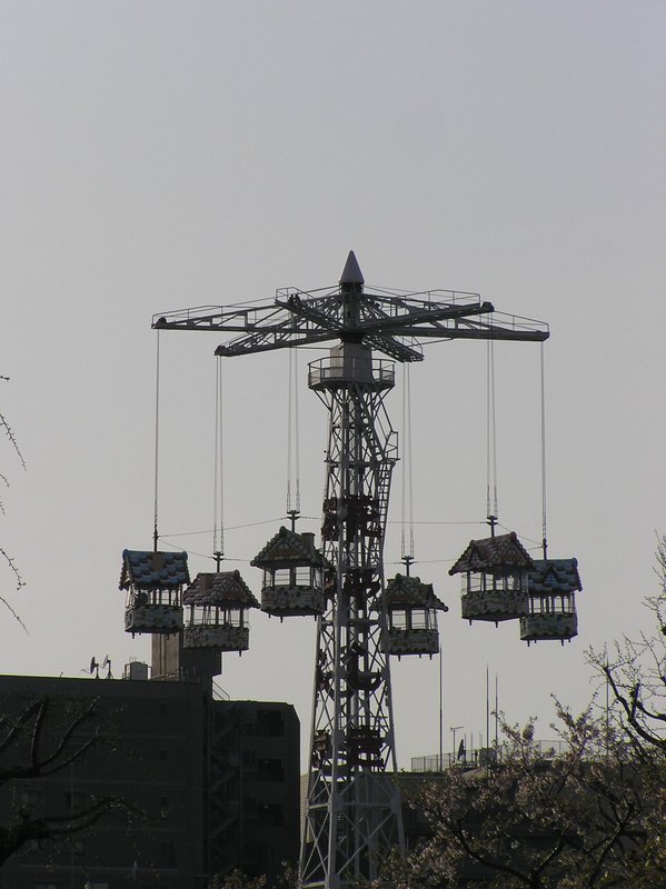 p4200248.jpg