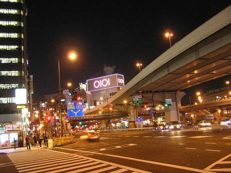 p4200270.jpg