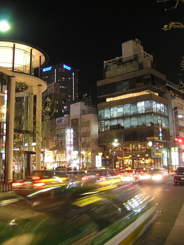 p4200277.jpg