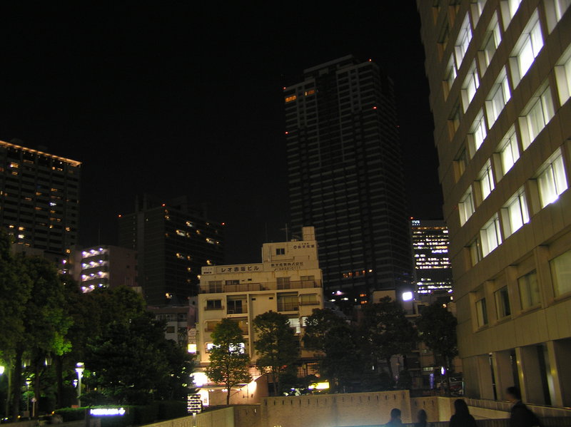 p4200278.jpg