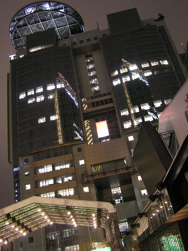 p4210109.jpg