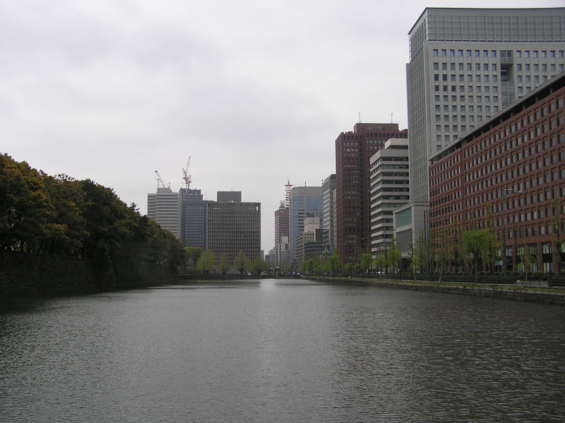 p4220110.jpg