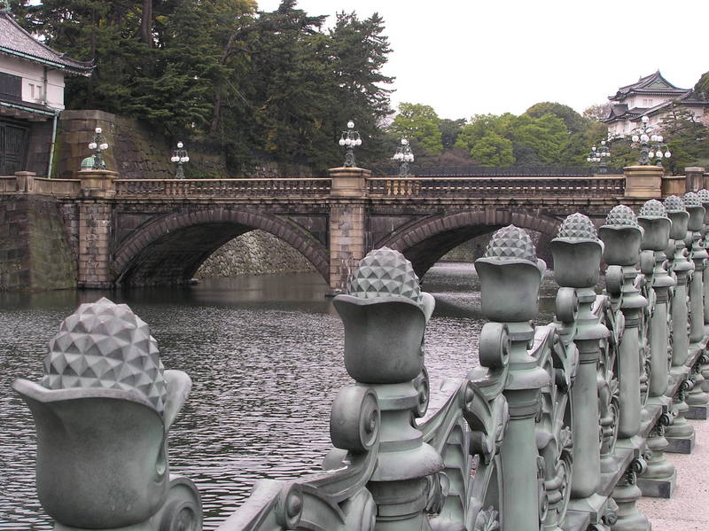 p4220114.jpg