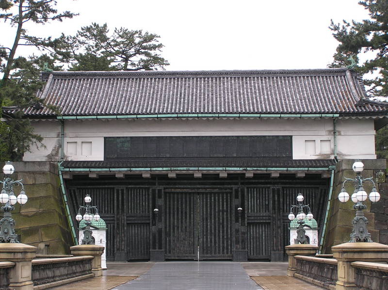 p4220115.jpg